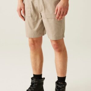 ACTION - SHORTS