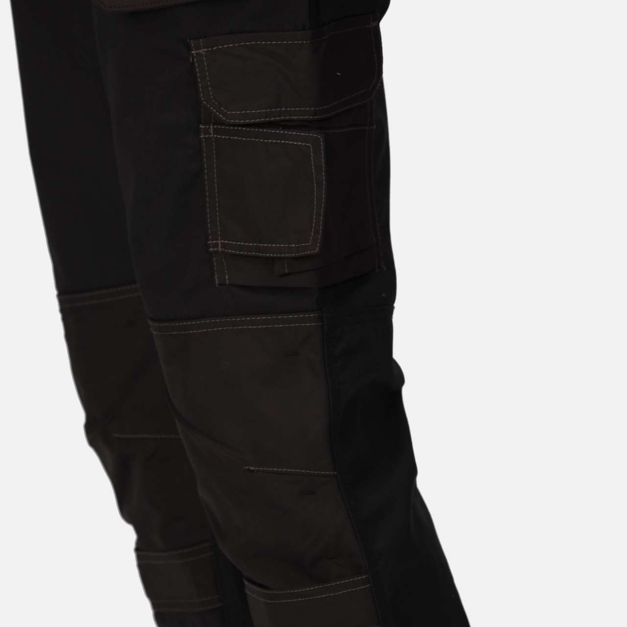 RETRJ335R HARDWEAR HOLSTER TROUSERS – Obrázok 4