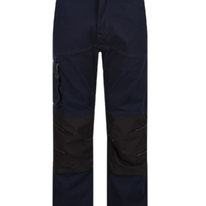 RETRJ373R SCANDAL STRETCH TROUSER
