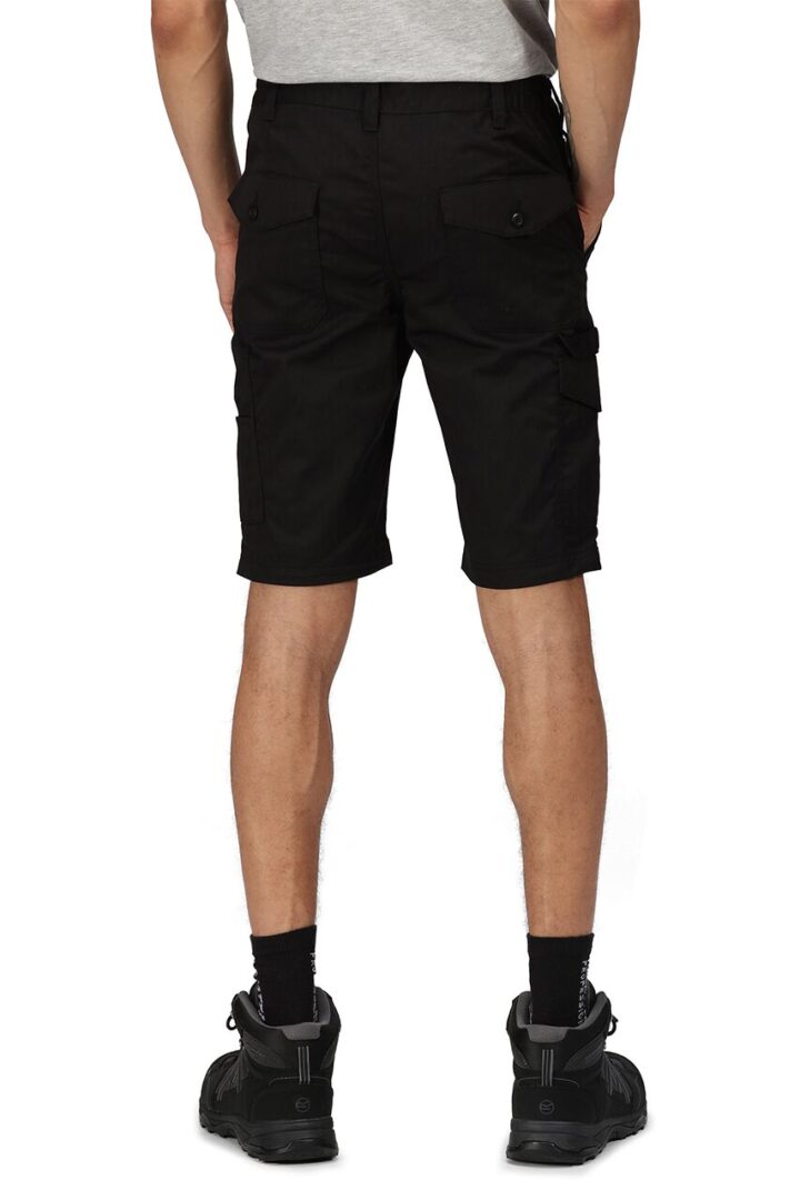 PRO CARGO SHORTS – Obrázok 4