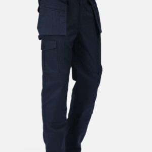 RETRJ501L PRO CARGO HOLSTER TROUSERS