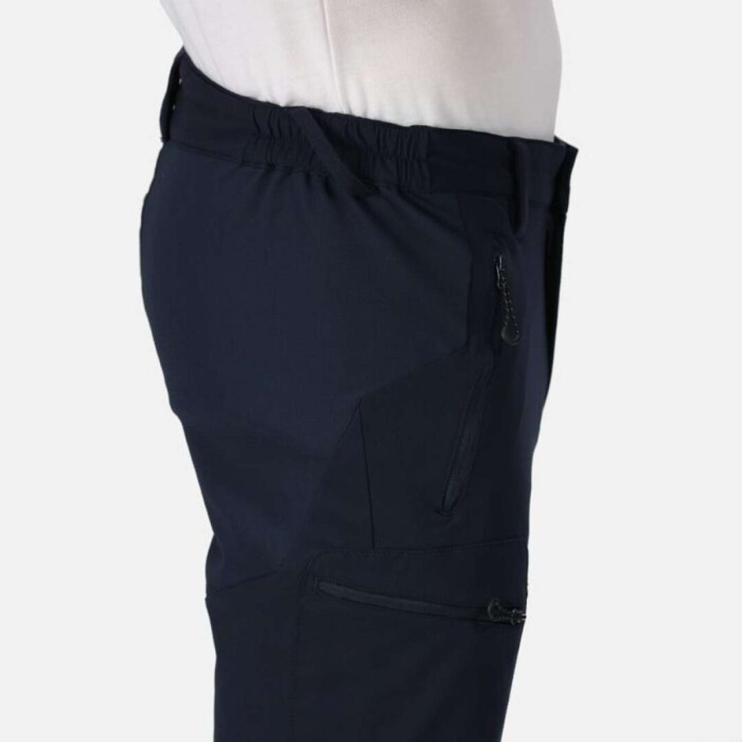 ROLITE STRETCH TROUSERS – Obrázok 3