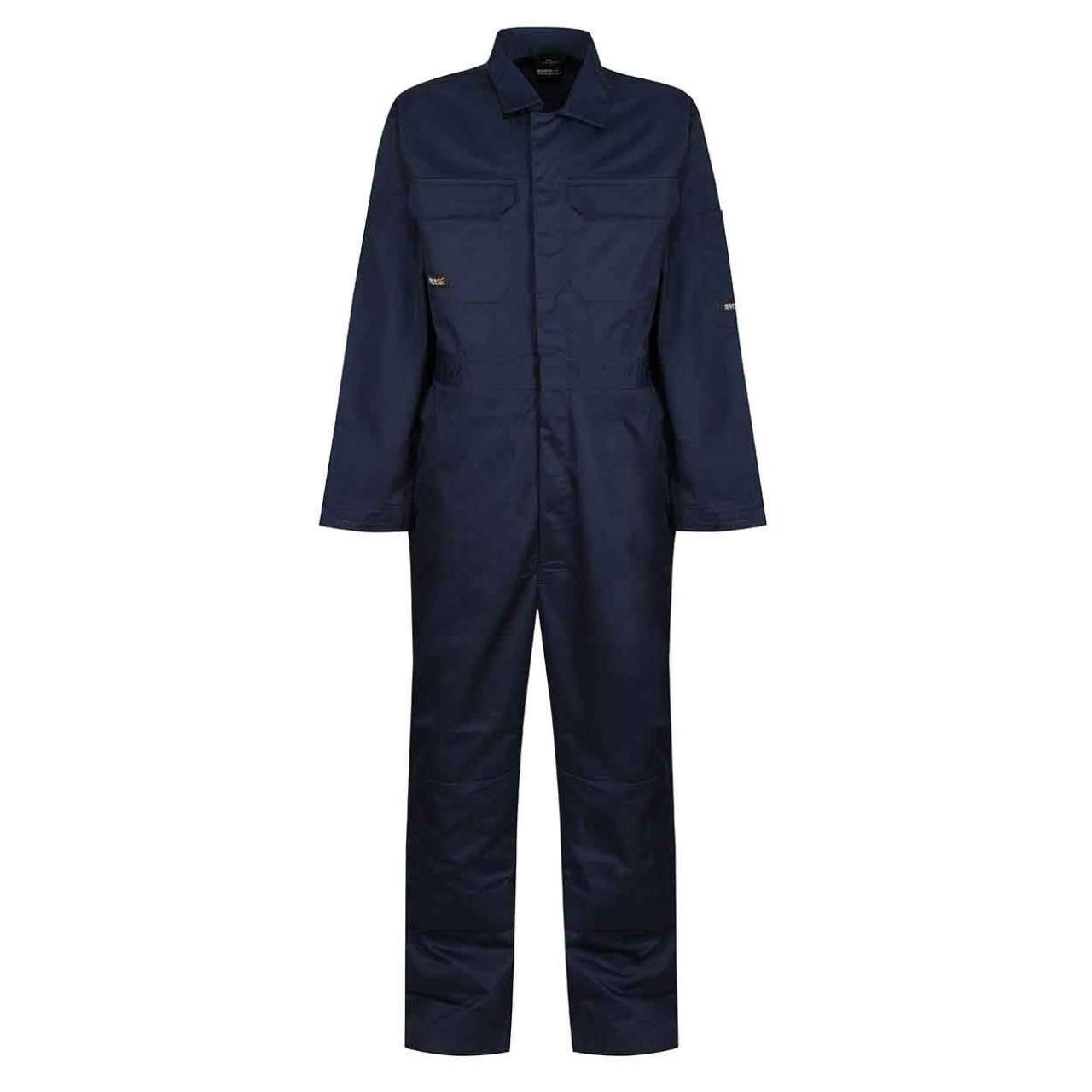 RETRJ512L PRO STUD FASTEN COVERALL