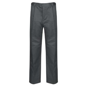 RETRJ514S COMBINE TROUSERS