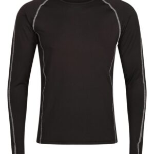 PRO LONG SLEEVE BASE LAYER TOP