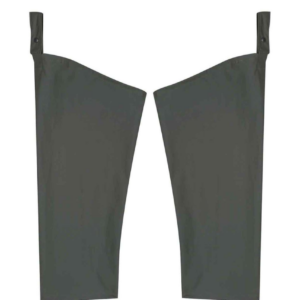 RETRW323R STORMFLEX WADERS