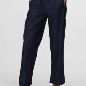 WOMENS PRO PACKAWAY TROUSERS