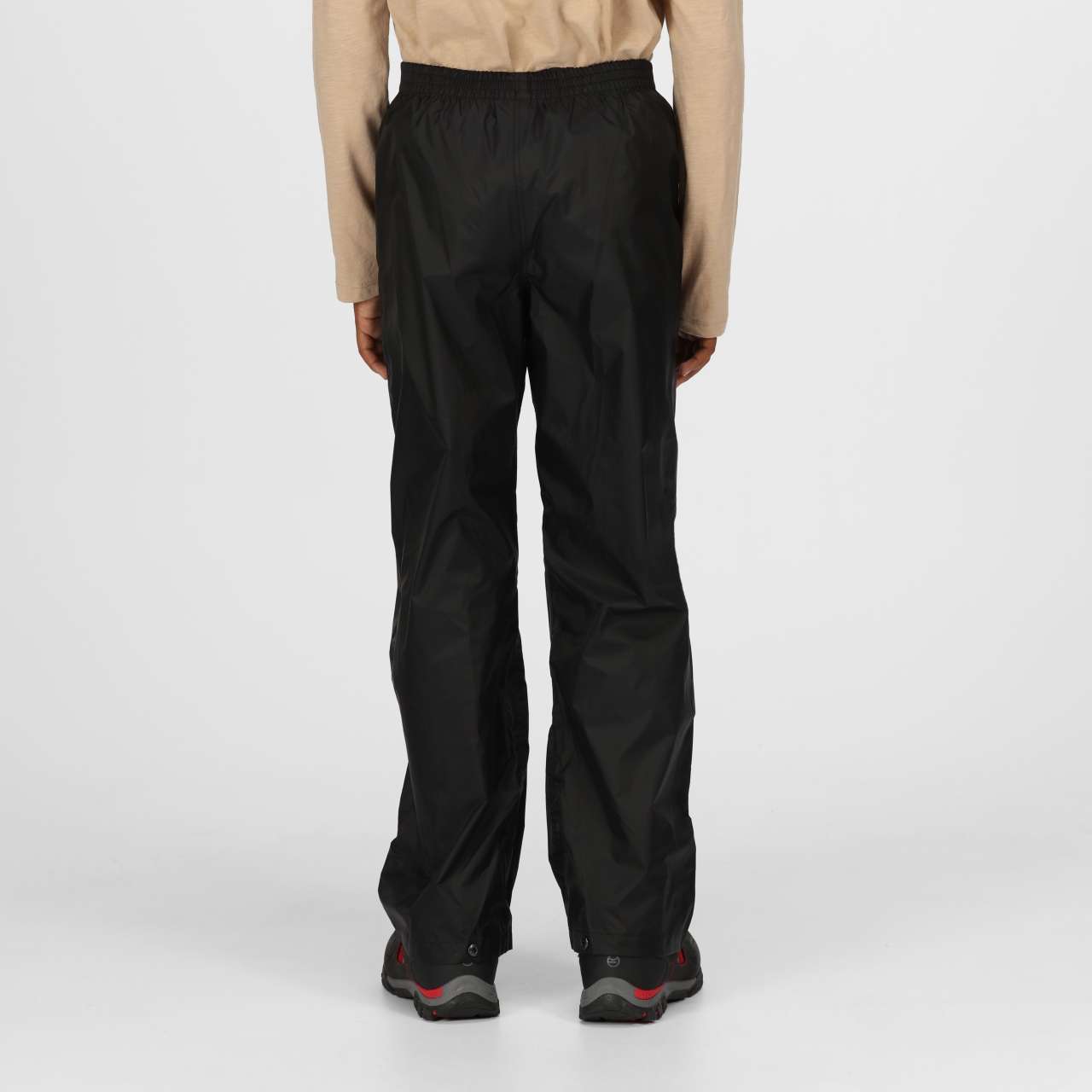 RETRW350 JUNIOR PACKAWAY OVER TROUSERS – Obrázok 2