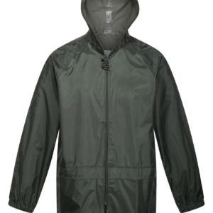 RETRW408 PRO STORMBREAK - WATERPROOF JACKET