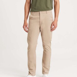 SD020 ADAM SLIM CHINOS