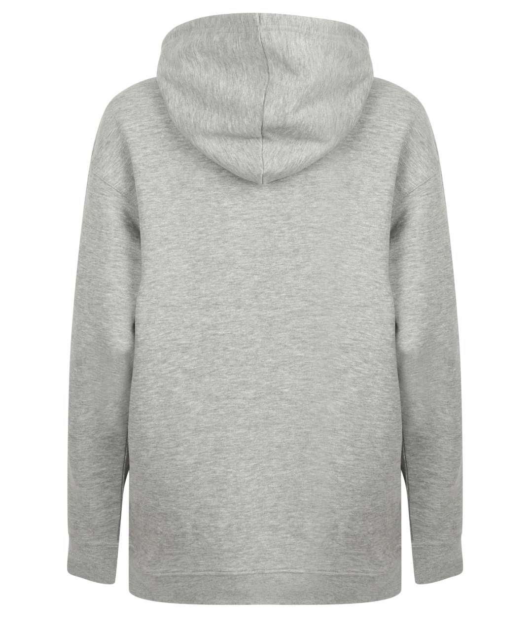 SF527 UNISEX OVERSIZED HOODY – Obrázok 4
