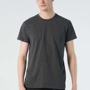 SO00580 SOL'S IMPERIAL FIT - MEN'S ROUND NECK CLOSE FITTING T-SHIRT