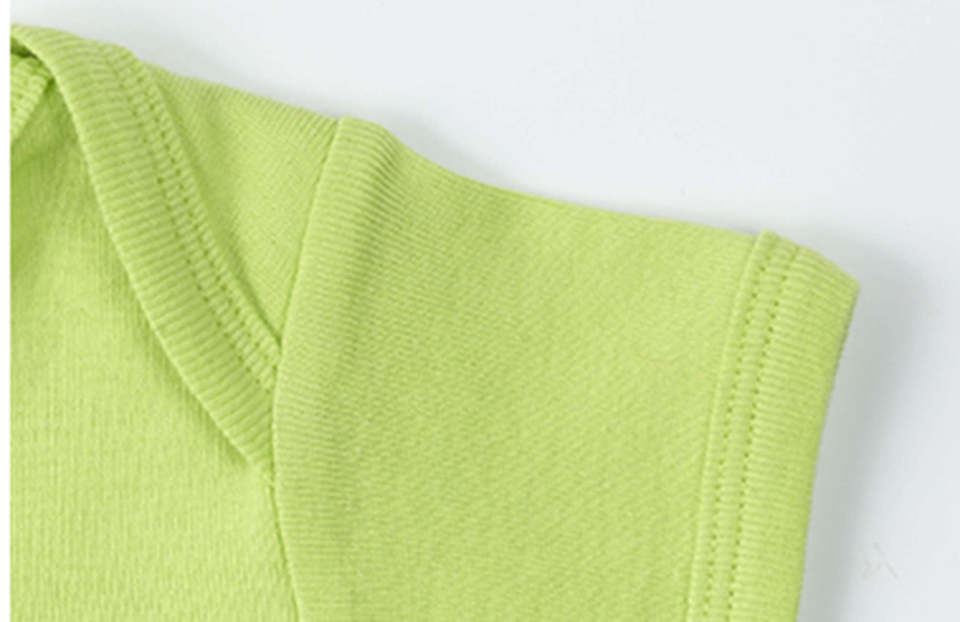 SO00583 SOL'S BAMBINO - BABY BODYSUIT – Obrázok 3