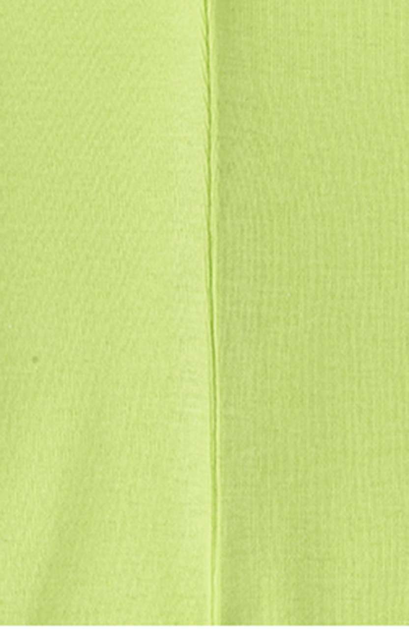 SO00583 SOL'S BAMBINO - BABY BODYSUIT – Obrázok 4