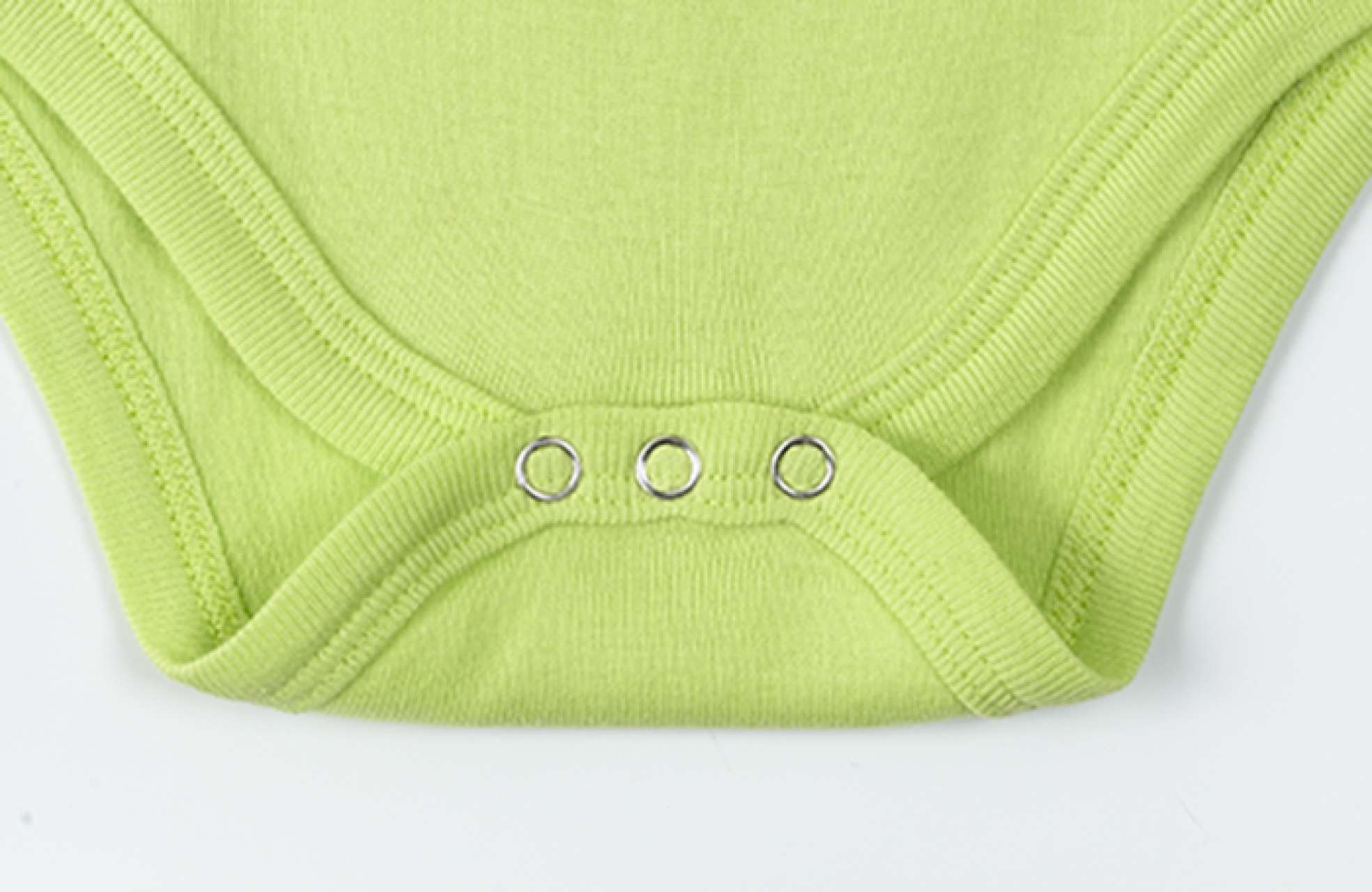 SO00583 SOL'S BAMBINO - BABY BODYSUIT – Obrázok 5