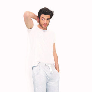 SO01175 SOL'S JUNE - MEN’S SHORTS