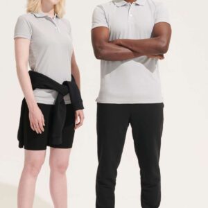 SO01179 SOL'S PERFORMER WOMEN - SPORTS POLO SHIRT