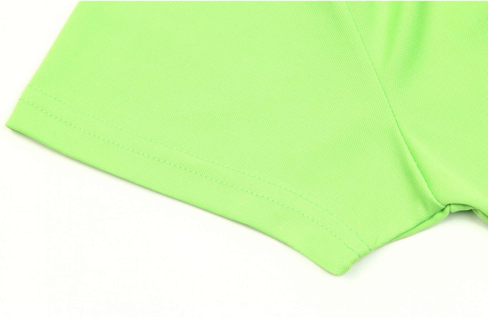 SO01180 SOL'S PERFORMER MEN - SPORTS POLO SHIRT – Obrázok 6