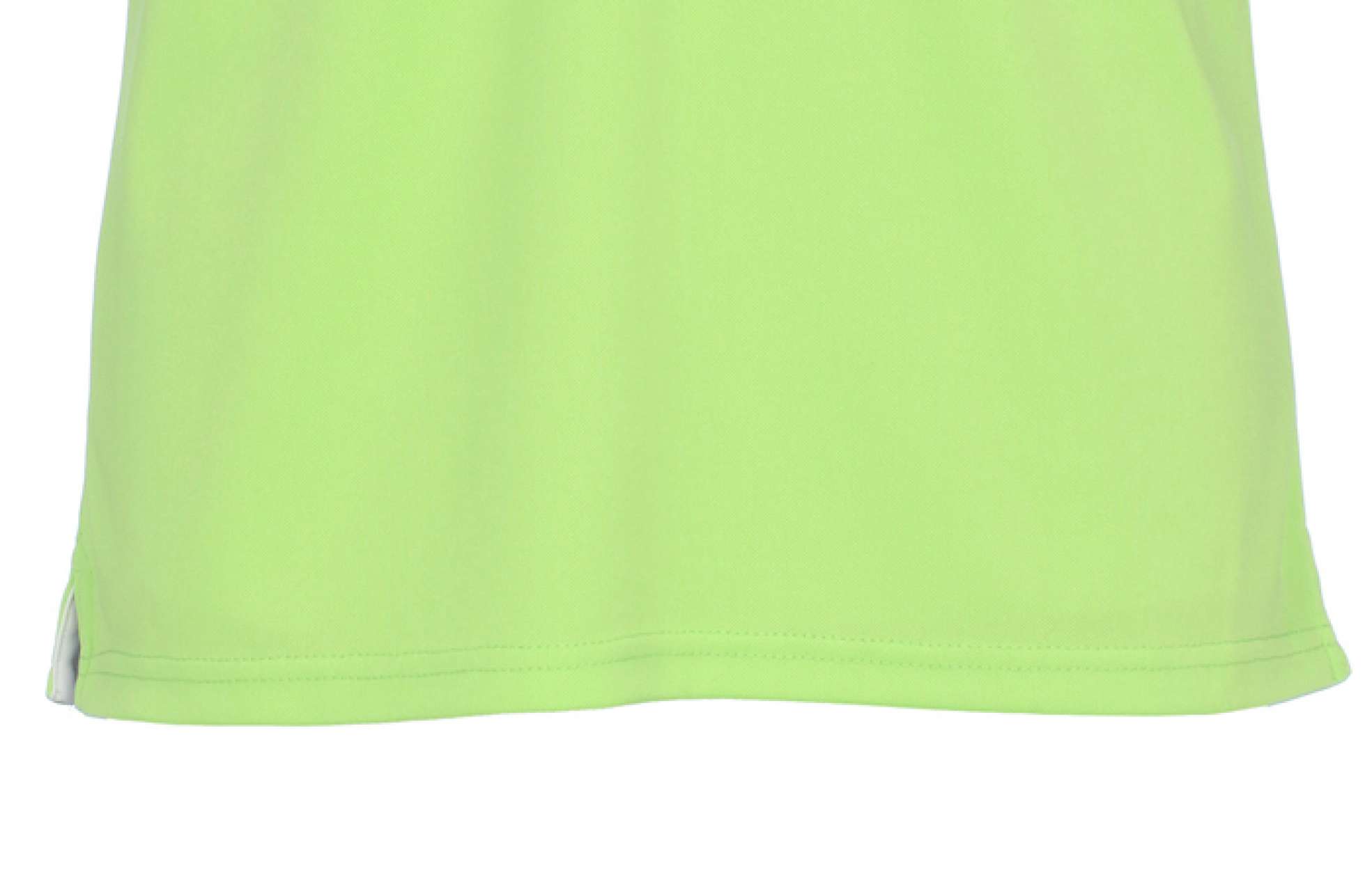 SO01180 SOL'S PERFORMER MEN - SPORTS POLO SHIRT – Obrázok 7