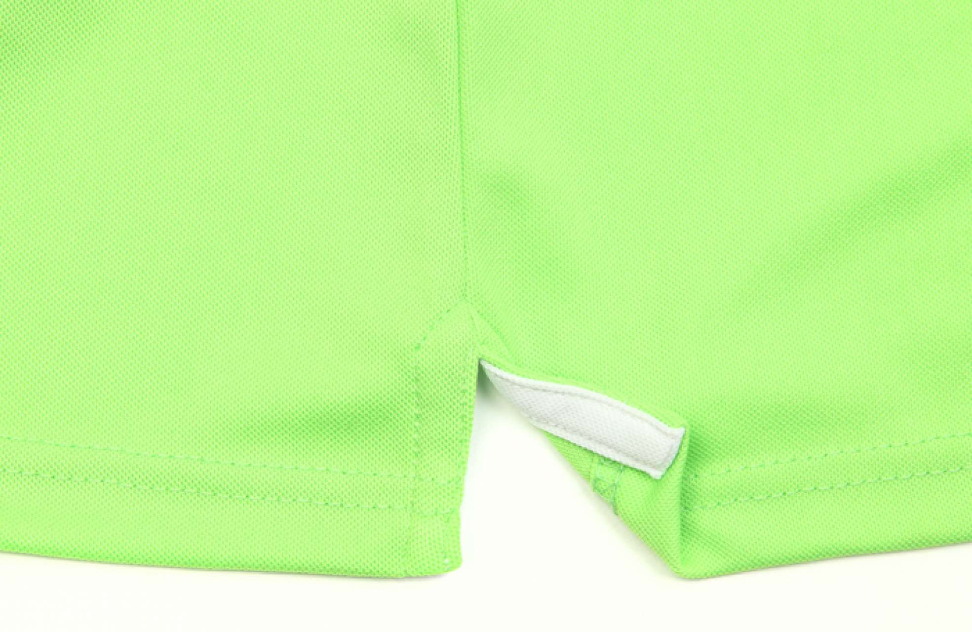 SO01180 SOL'S PERFORMER MEN - SPORTS POLO SHIRT – Obrázok 9