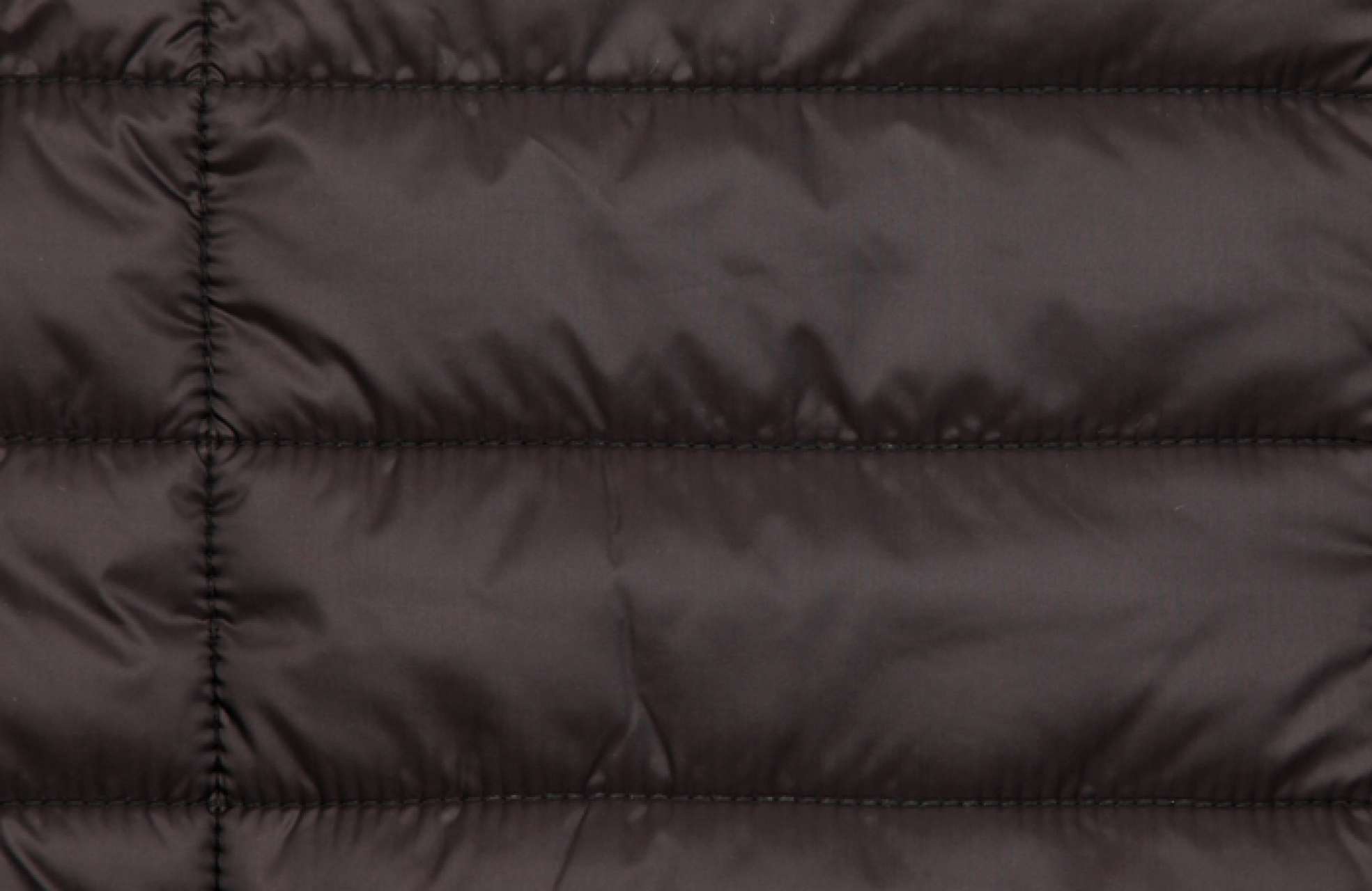 SO01193 SOL'S RIDE MEN - LIGHT PADDED JACKET – Obrázok 3