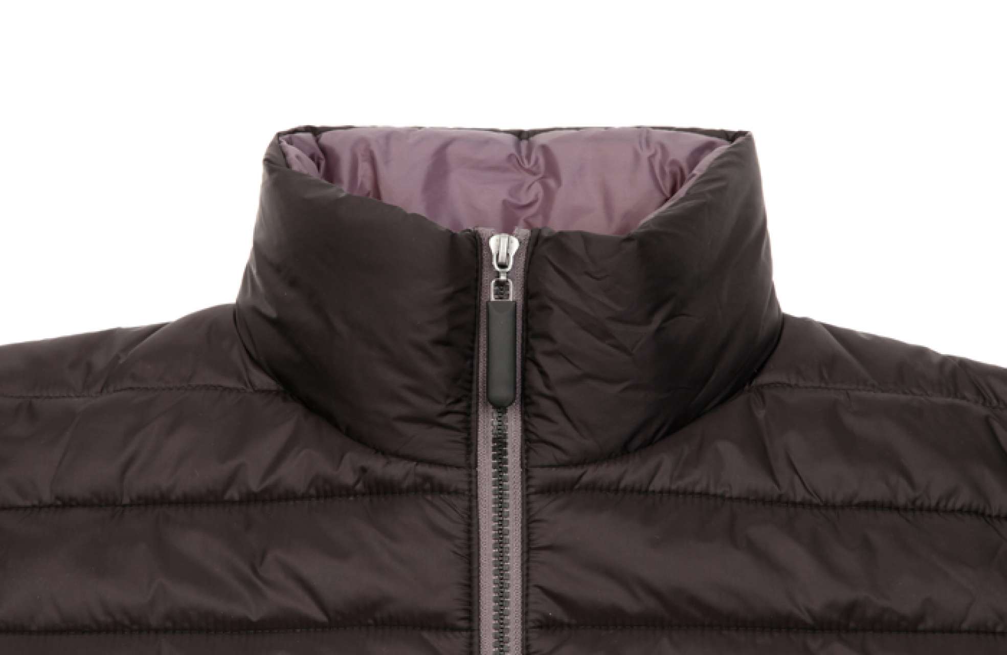SO01193 SOL'S RIDE MEN - LIGHT PADDED JACKET – Obrázok 5