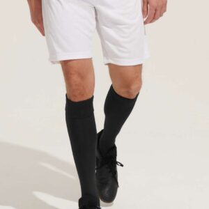 SO01221 SOL'S SAN SIRO 2 - ADULTS' BASIC SHORTS
