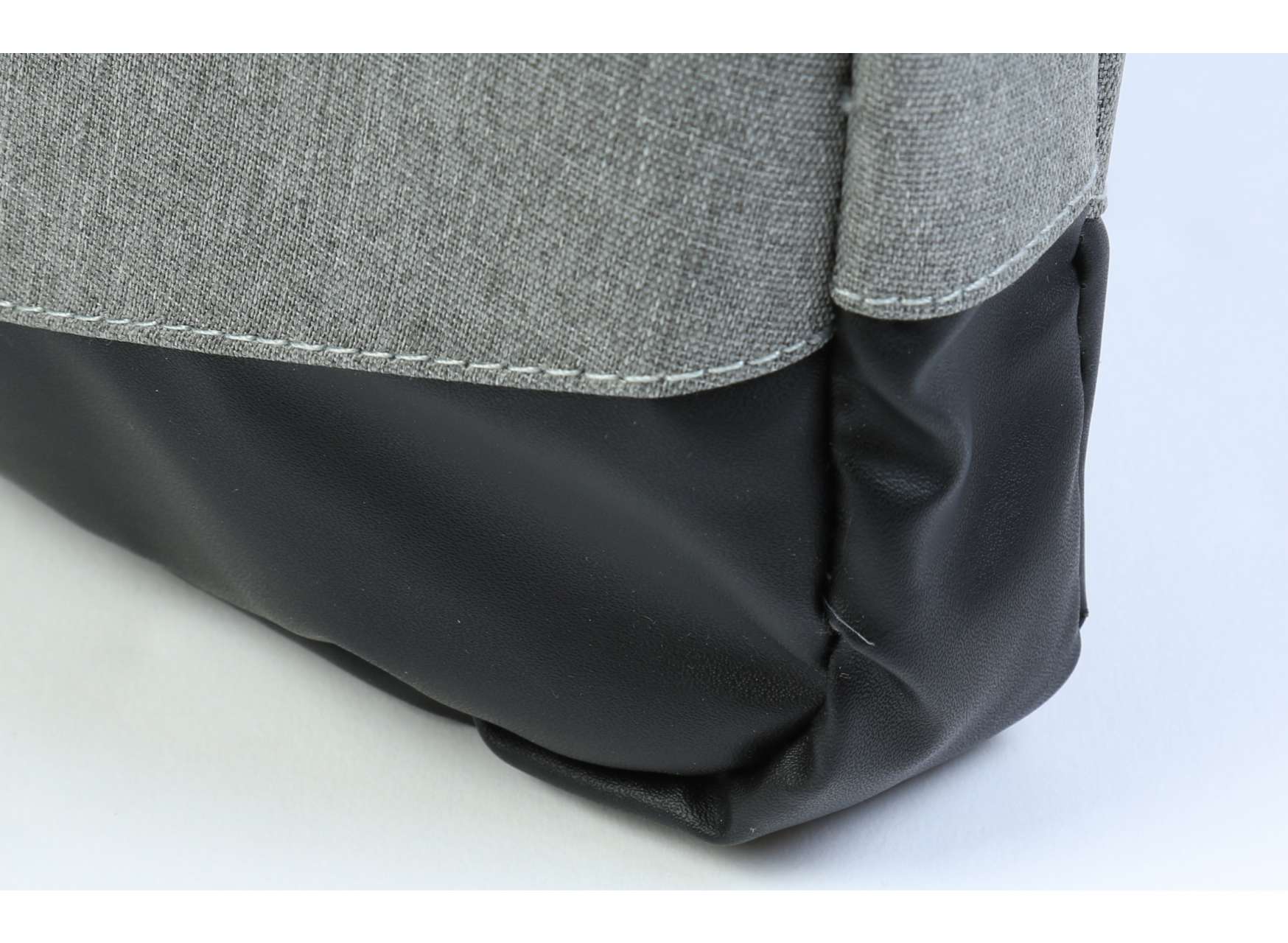 SO01395 SOL'S MANHATTAN - 600D POLYESTER BRIEFCASE – Obrázok 7