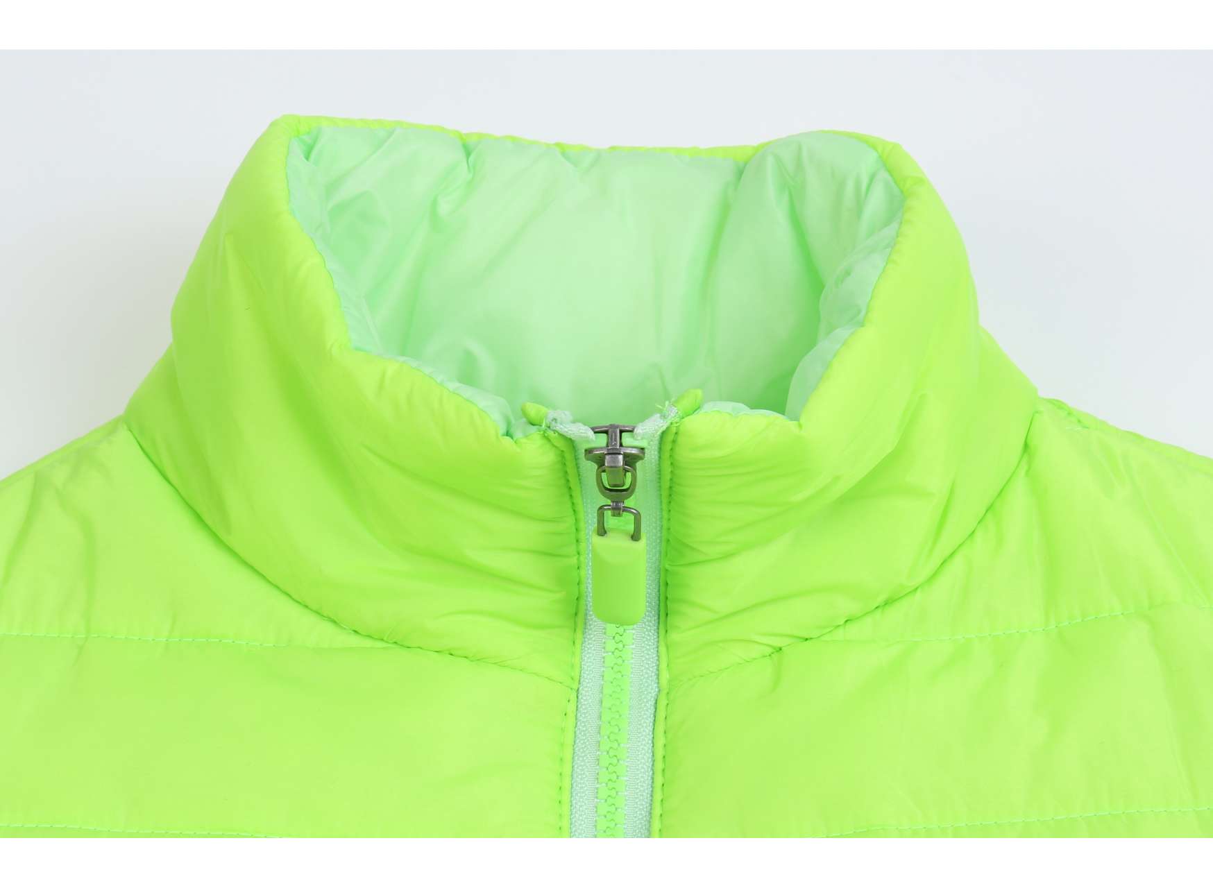 SO01437 SOL'S WAVE WOMEN - LIGHTWEIGHT BODYWARMER
