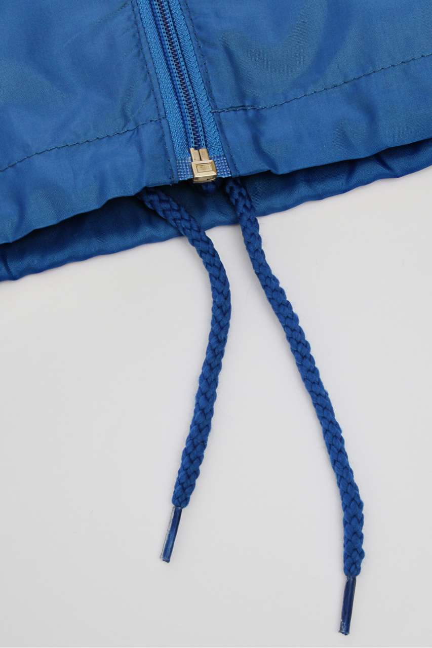 SO01618 SOL'S SHIFT - UNISEX WATER REPELLENT WINDBREAKER – Obrázok 7
