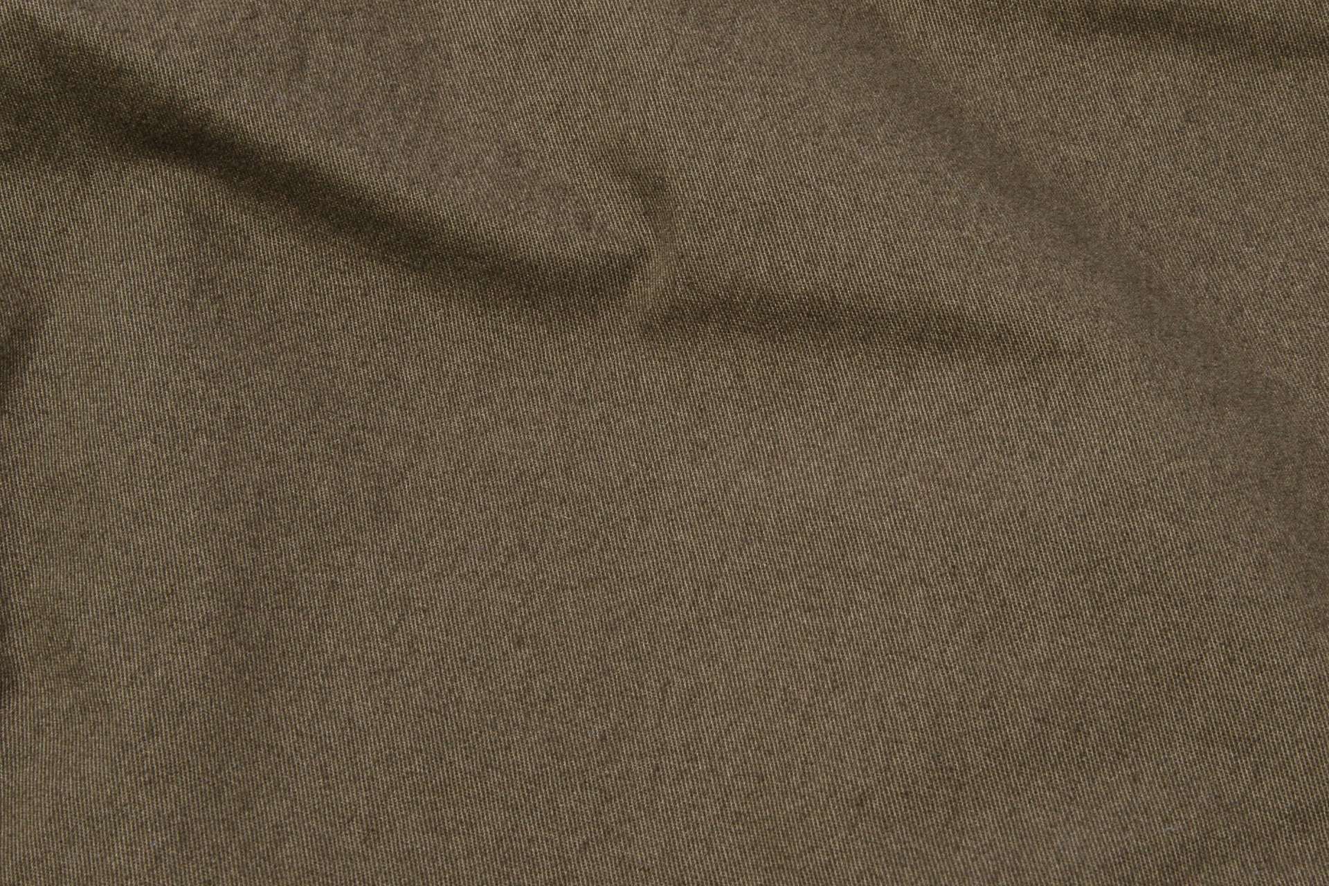SO01660 SOL'S JACKSON - MEN'S BERMUDA SHORTS