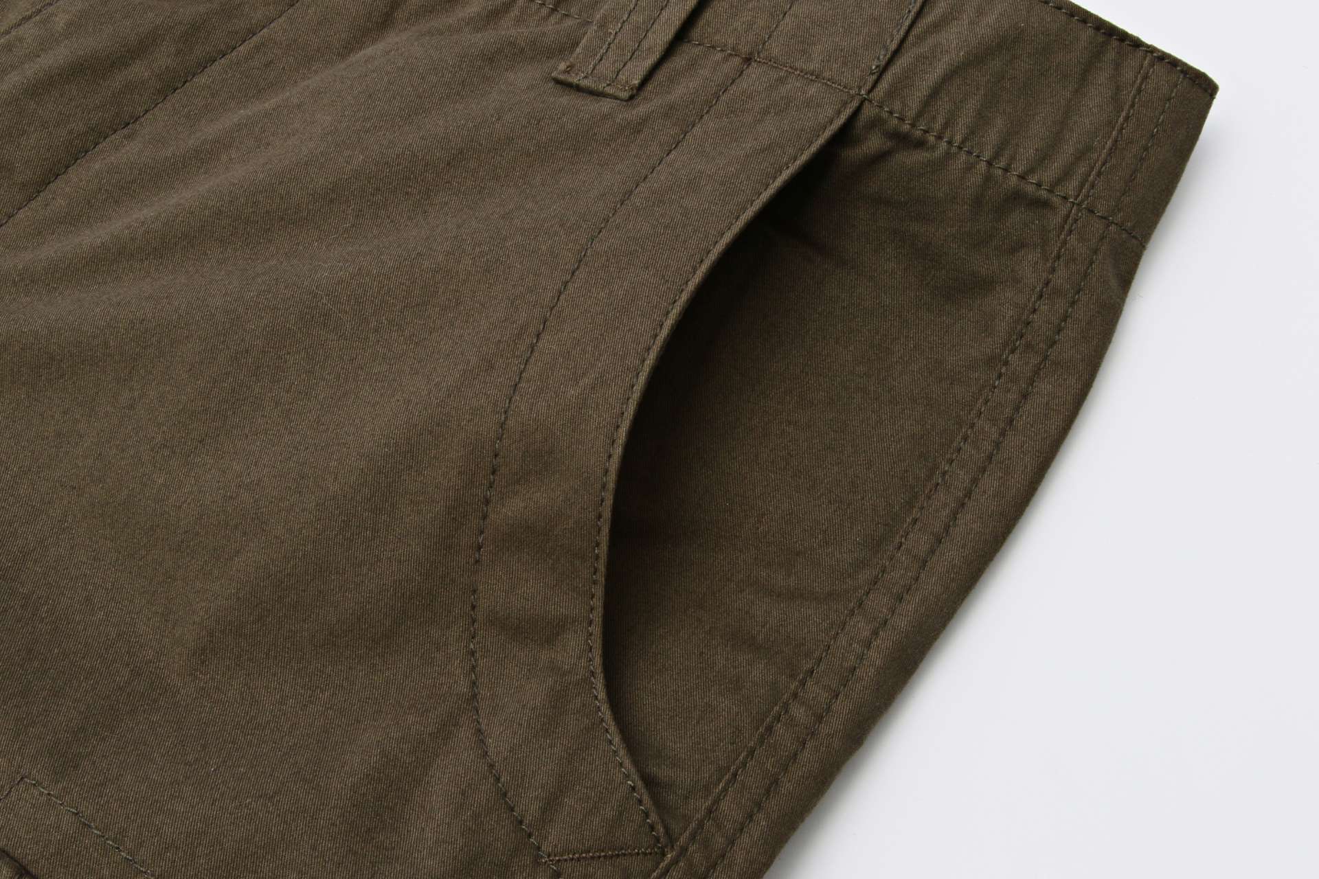 SO01660 SOL'S JACKSON - MEN'S BERMUDA SHORTS – Obrázok 5