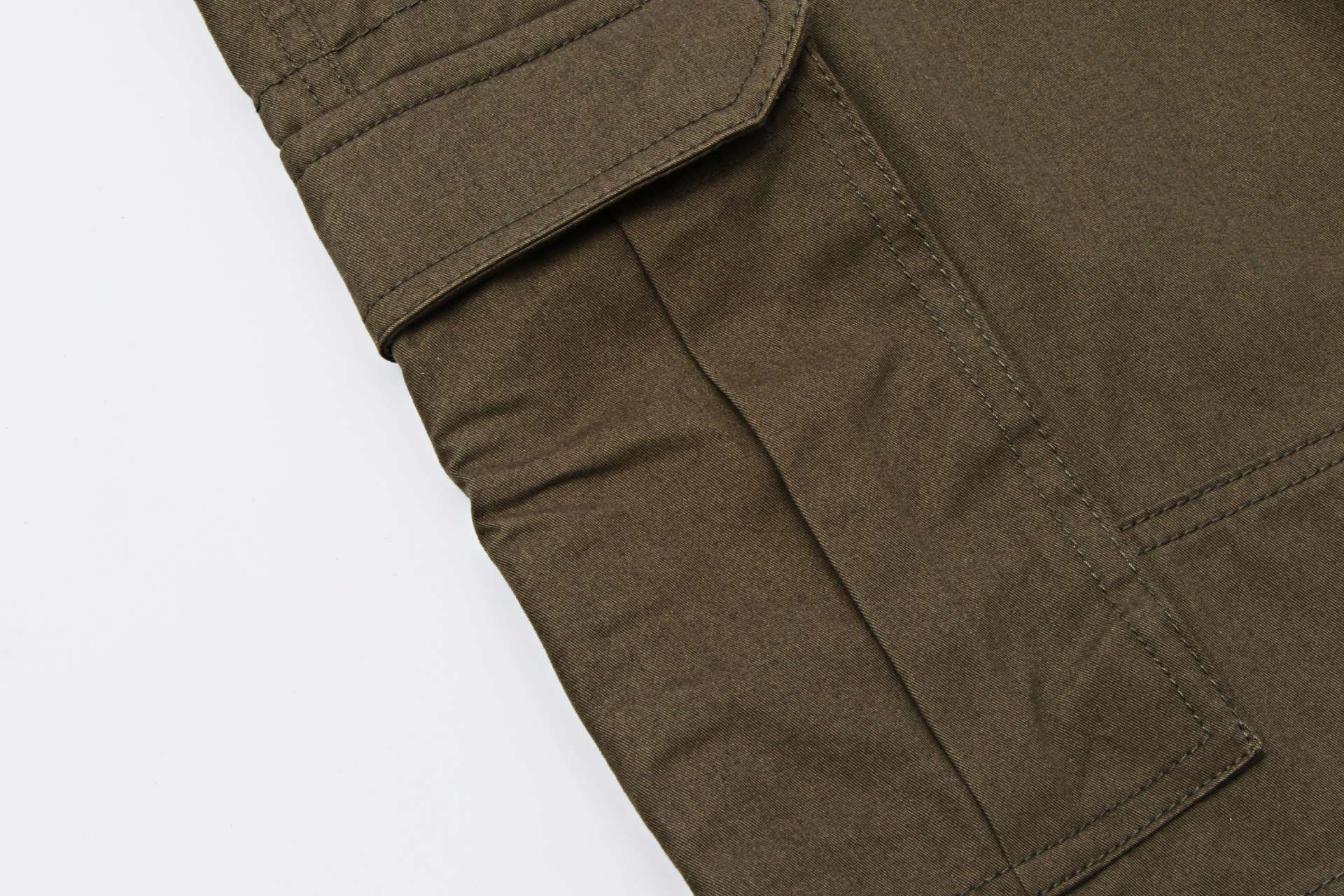 SO01660 SOL'S JACKSON - MEN'S BERMUDA SHORTS – Obrázok 6