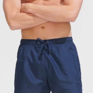 SO01689 SOL'S SANDY - MEN'S SWIM SHORTS