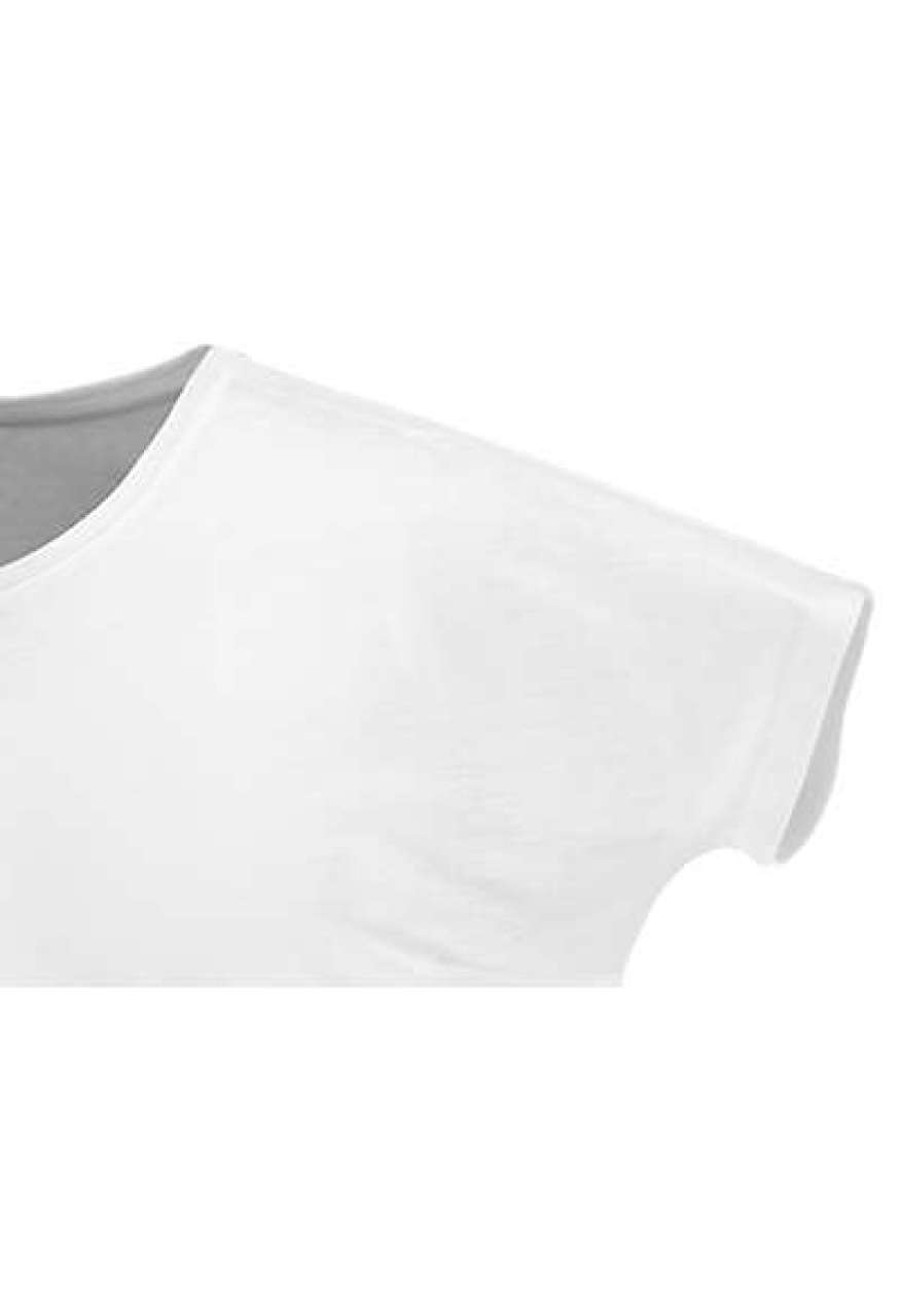 SO01704 SOL'S MAGMA MEN - SUBLIMATION T-SHIRT
