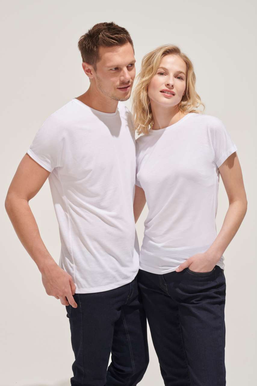 SO01704 SOL'S MAGMA MEN - SUBLIMATION T-SHIRT – Obrázok 3