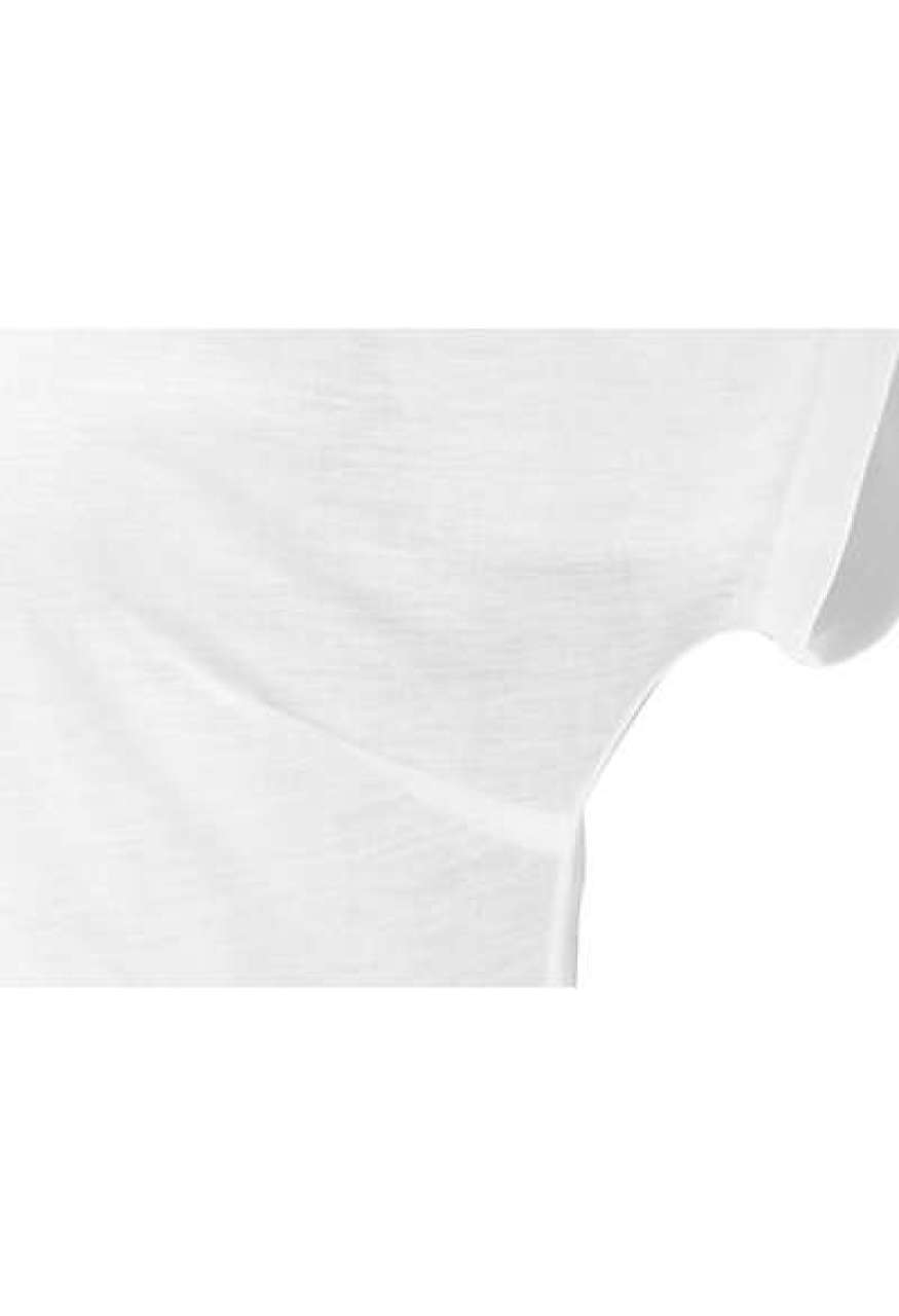 SO01704 SOL'S MAGMA MEN - SUBLIMATION T-SHIRT – Obrázok 4