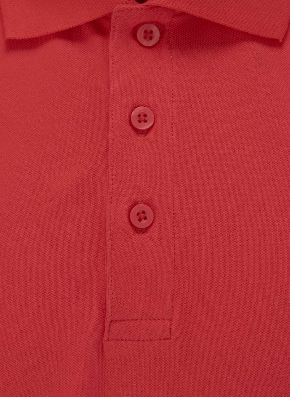 SO01708 SOL'S PHOENIX MEN - COTTON-ELASTANE POLO SHIRT – Obrázok 3