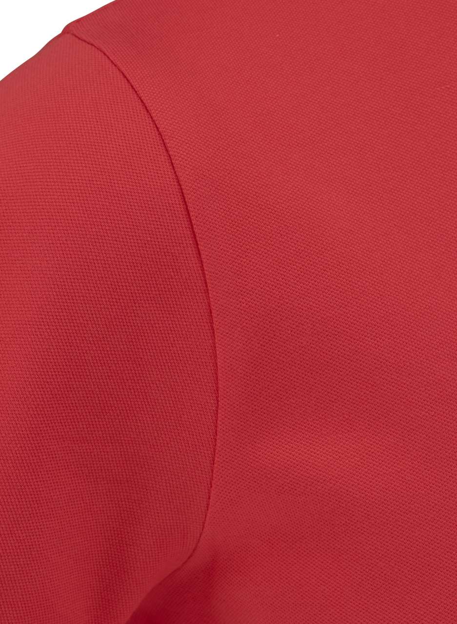 SO01708 SOL'S PHOENIX MEN - COTTON-ELASTANE POLO SHIRT – Obrázok 4