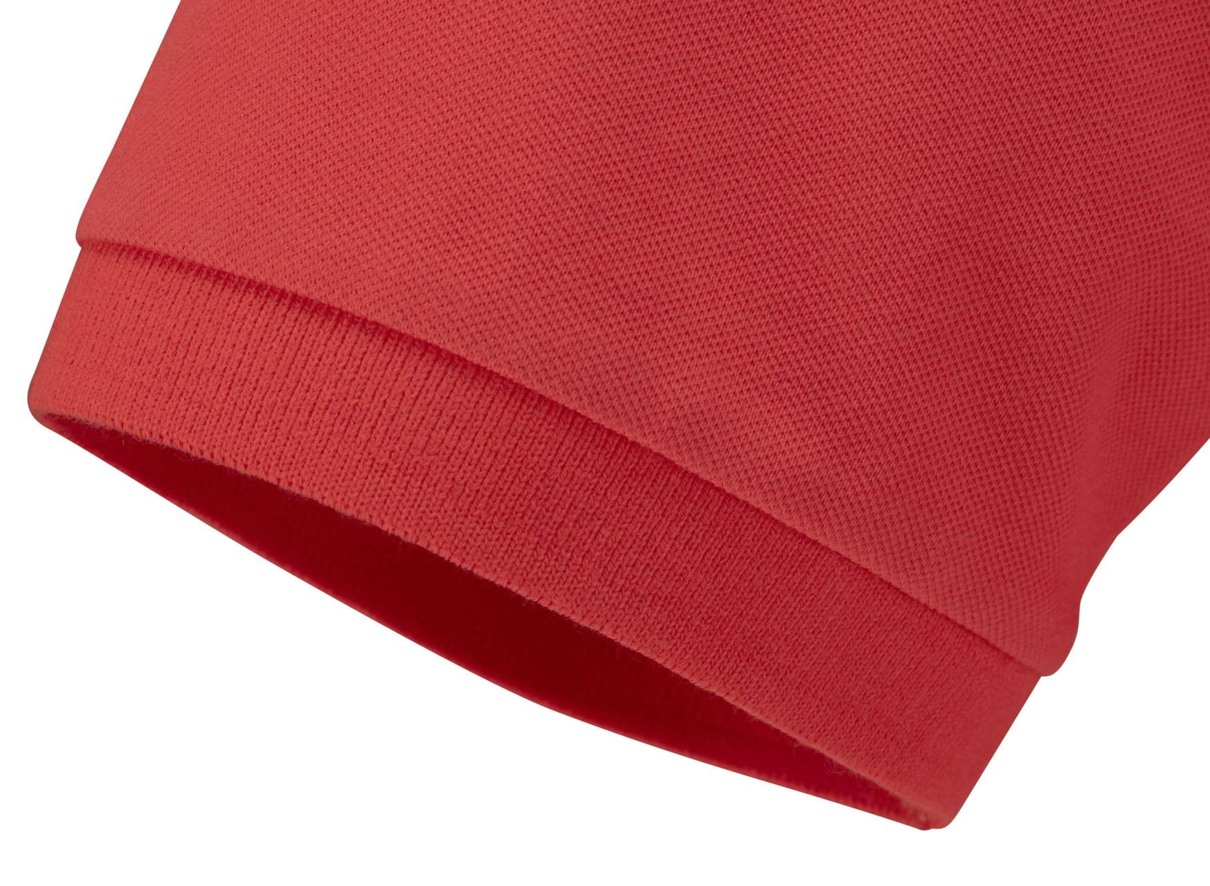 SO01708 SOL'S PHOENIX MEN - COTTON-ELASTANE POLO SHIRT – Obrázok 5