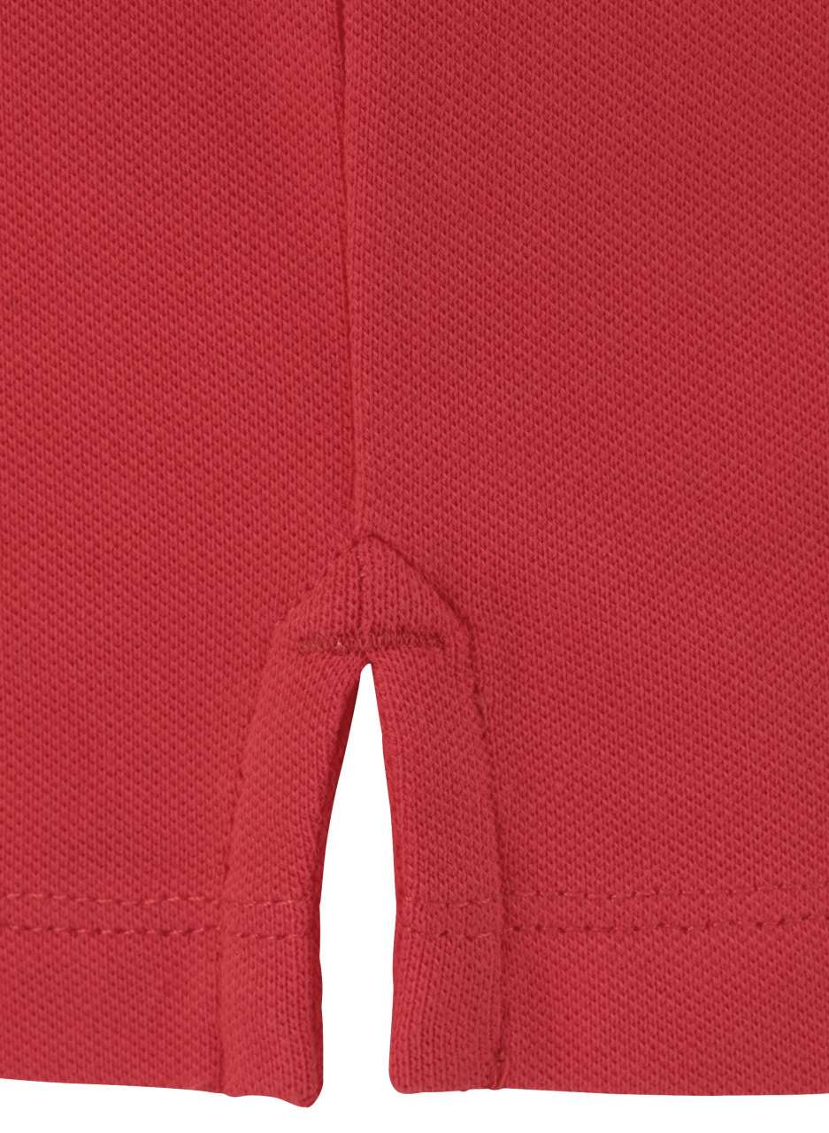 SO01708 SOL'S PHOENIX MEN - COTTON-ELASTANE POLO SHIRT – Obrázok 7