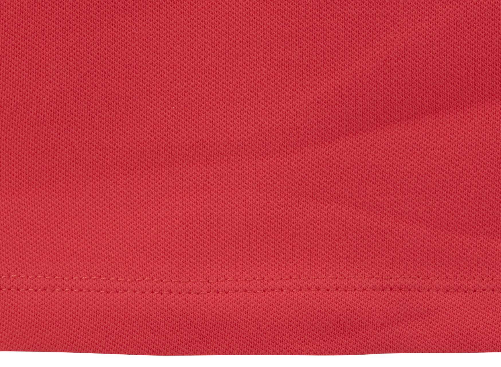 SO01708 SOL'S PHOENIX MEN - COTTON-ELASTANE POLO SHIRT – Obrázok 8