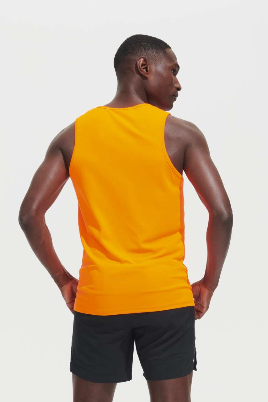 SO02073 SOL'S SPORTY TT MEN - SPORTS TANK TOP – Obrázok 3