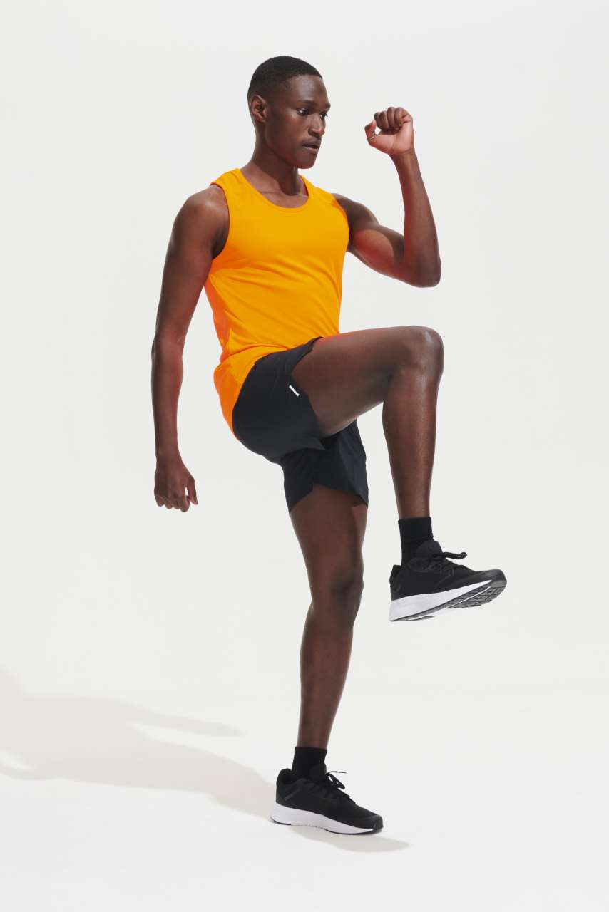SO02073 SOL'S SPORTY TT MEN - SPORTS TANK TOP – Obrázok 4