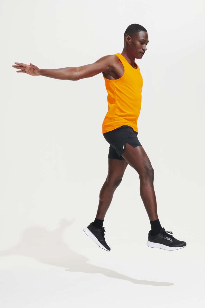 SO02073 SOL'S SPORTY TT MEN - SPORTS TANK TOP – Obrázok 5