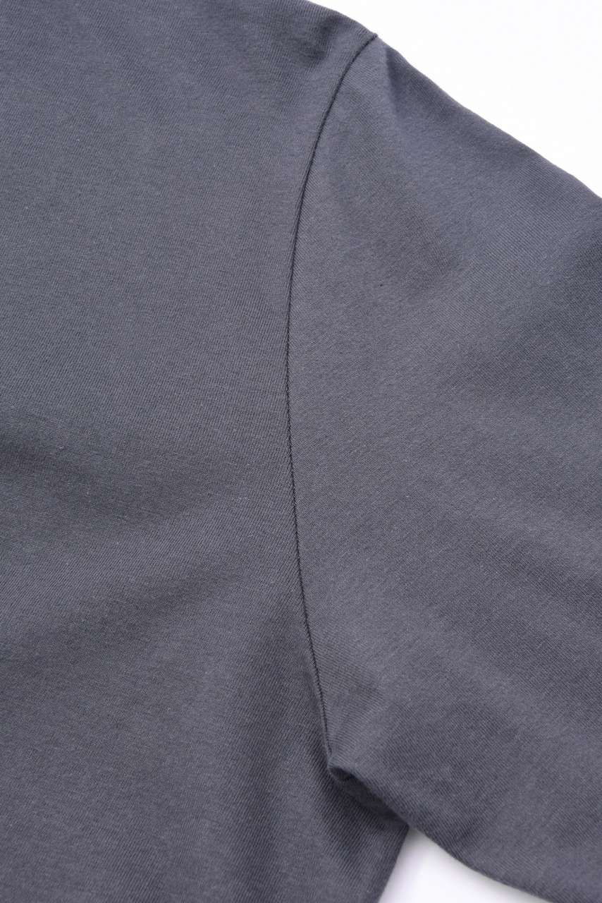 SO02074 SOL'S IMPERIAL LSL MEN - LONG-SLEEVE T-SHIRT – Obrázok 5