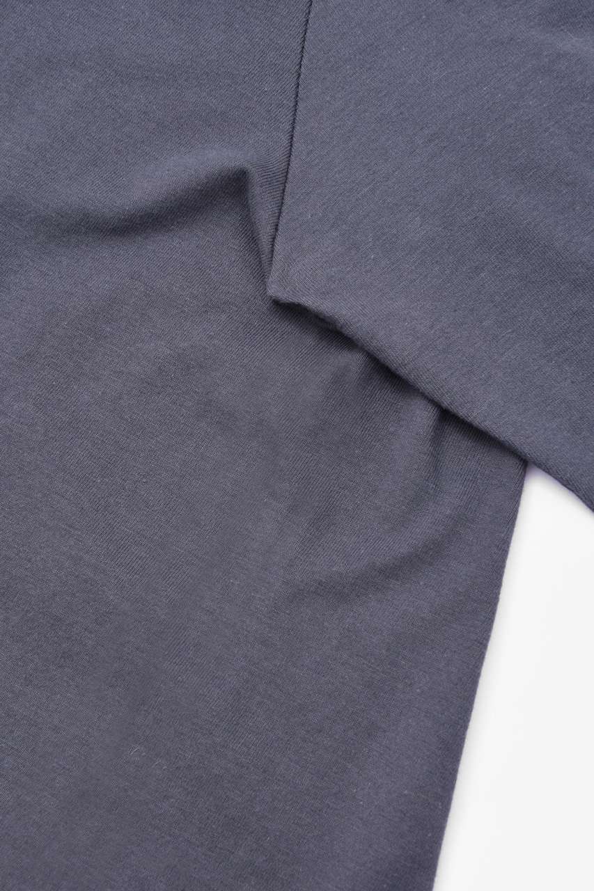 SO02074 SOL'S IMPERIAL LSL MEN - LONG-SLEEVE T-SHIRT – Obrázok 6