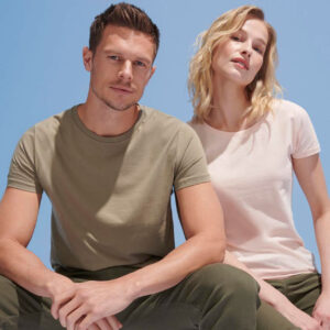 SO02077 SOL'S MILO WOMEN