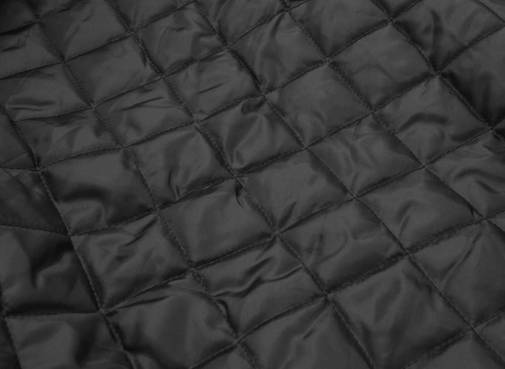 SO02109 SOL'S ROBYN - UNISEX JACKET WITH PADDED LINING – Obrázok 4