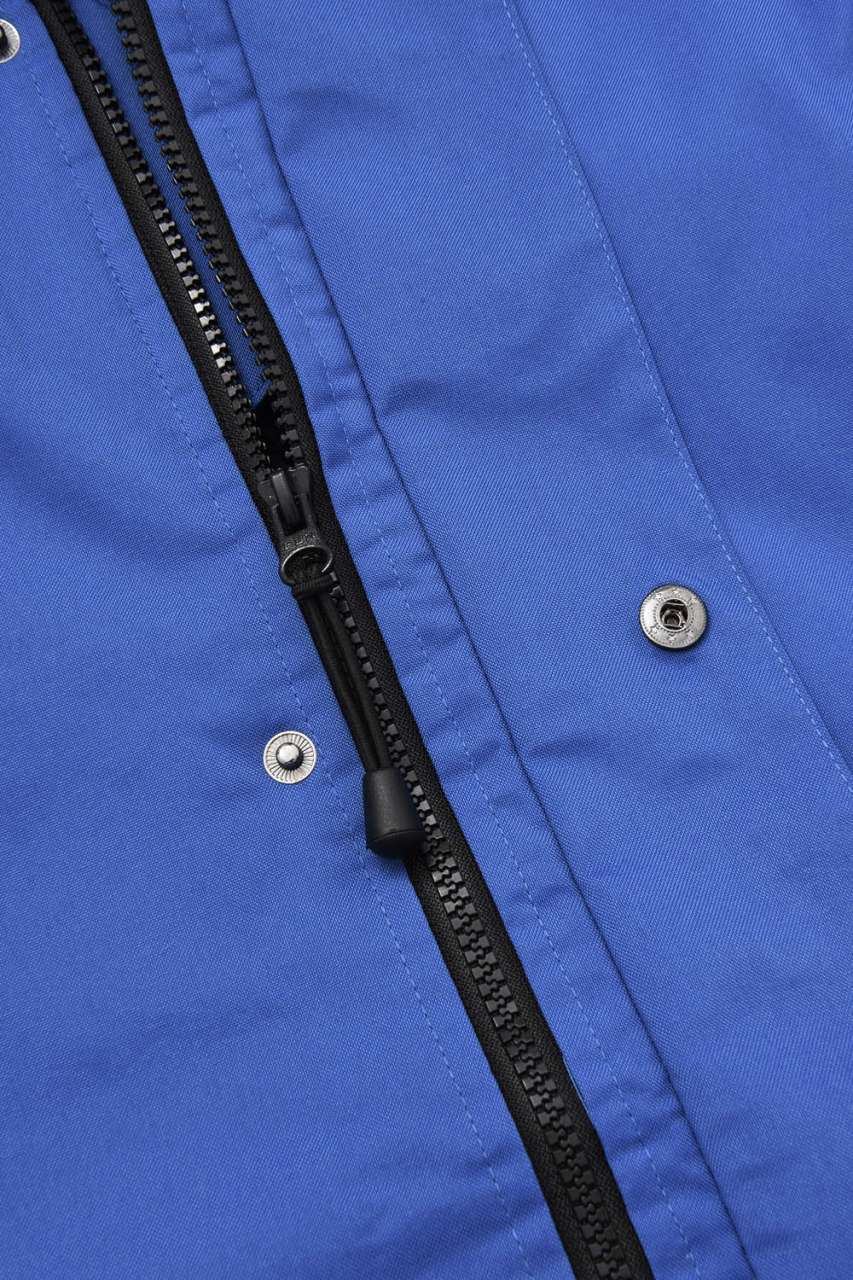 SO02109 SOL'S ROBYN - UNISEX JACKET WITH PADDED LINING – Obrázok 10